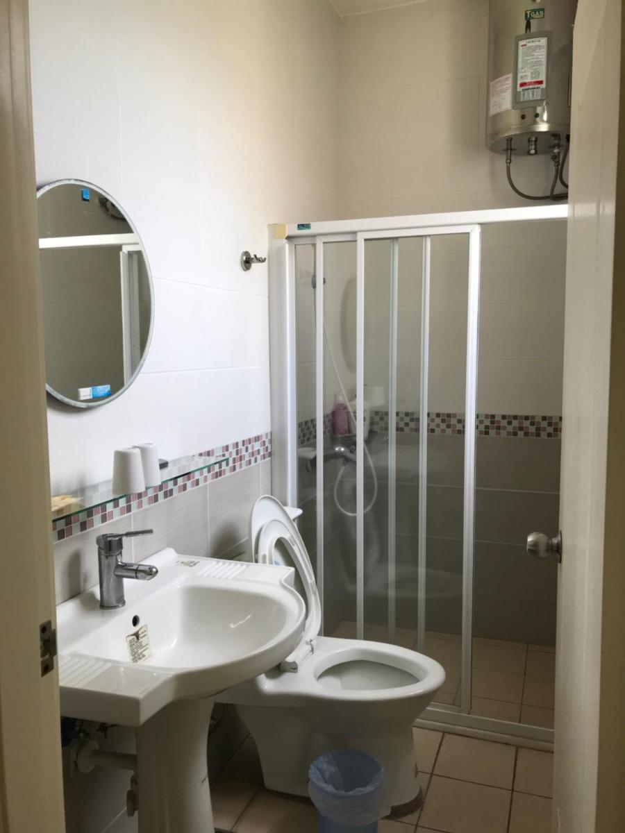 愛玩客107