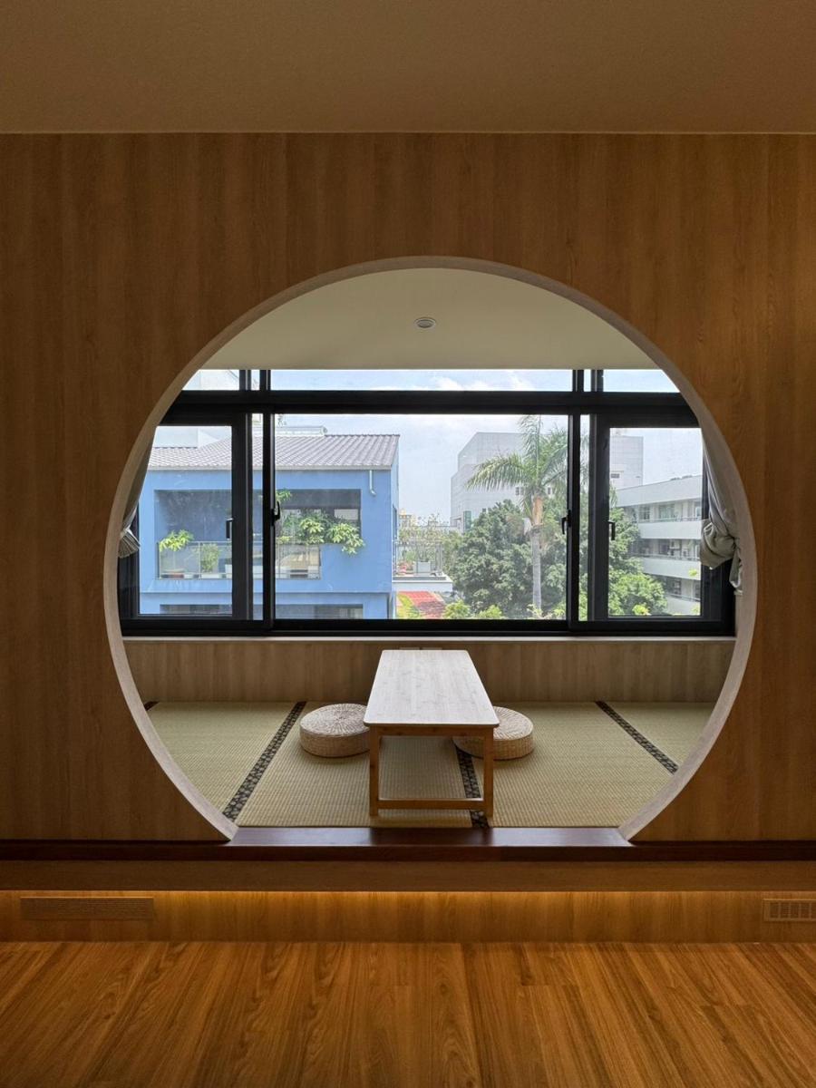 All In One Entire Home 慶東107私人招待所 可包棟民宿