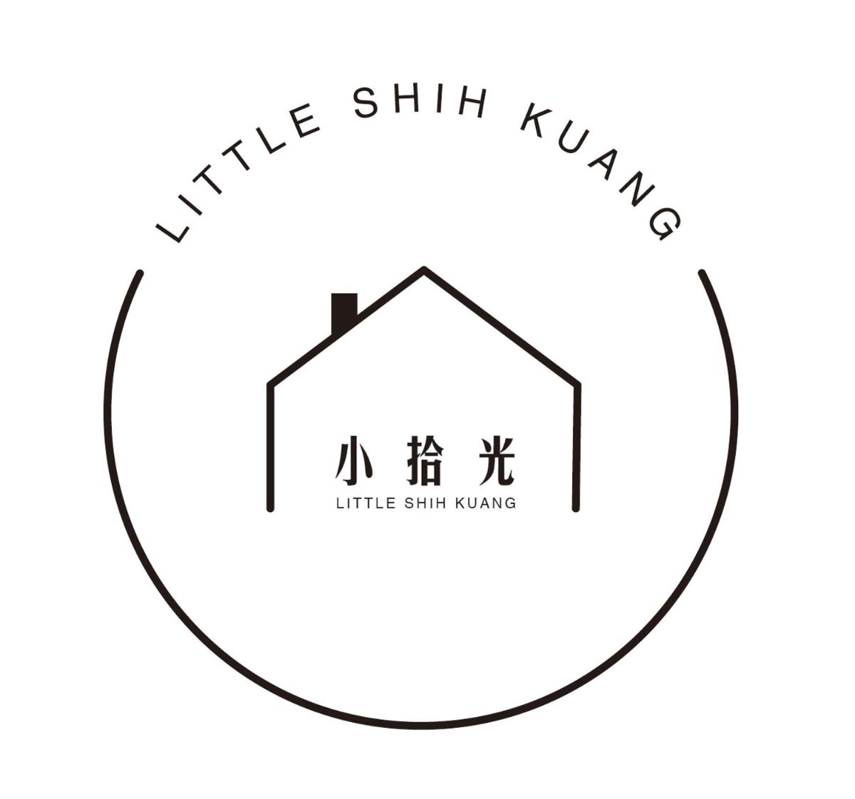 Little Shin Kuang預訂後聯繫才會保留