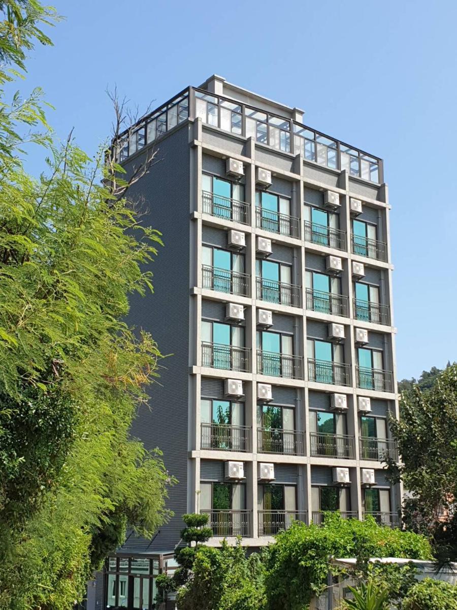 天后會舘