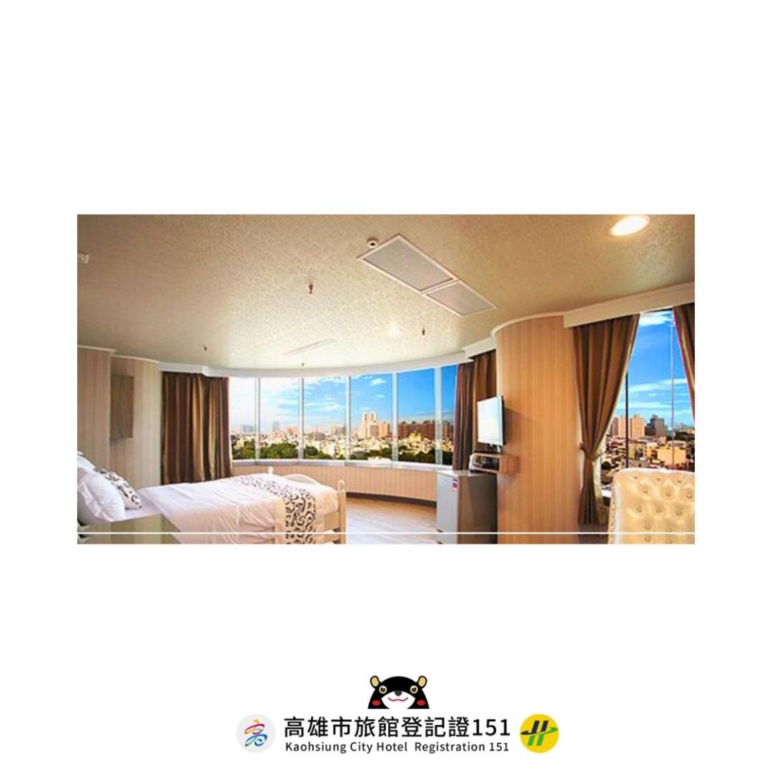 亞泰旅館